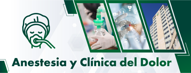 2-Anestesia-y-Clinica-del-dolor.png 2-Anestesia-y-Clinica-del-dolor.png