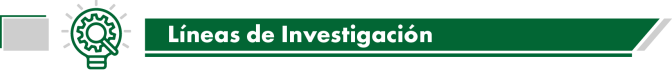 Lineas-de-investigacion.png Lineas-de-investigacion.png