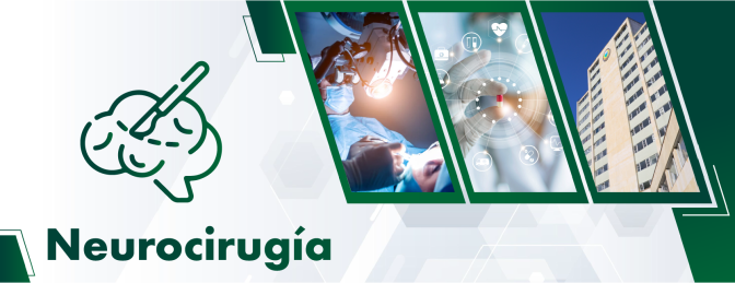 17-Neurocirugia.png 17-Neurocirugia.png