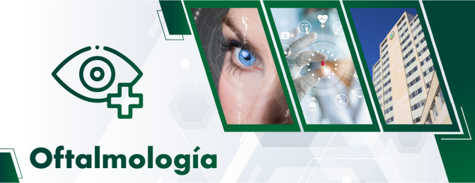 19-Oftalmologia.png 19-Oftalmologia.png