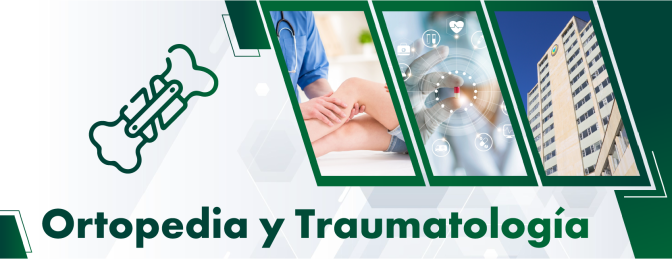 20-Ortopedia-y-traumatologia.png 20-Ortopedia-y-traumatologia.png