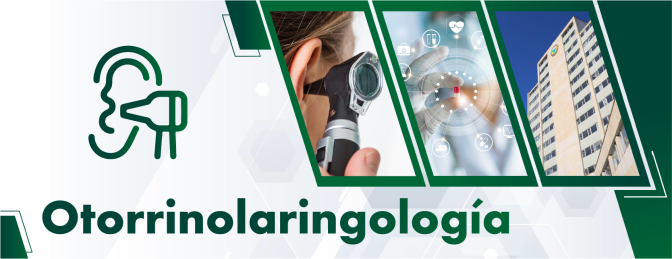 21-Otorrino.png 21-Otorrino.png