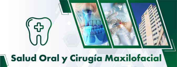 28-Servicio-salud-oral-y-ciruga-maxilofacial.png 28-Servicio-salud-oral-y-ciruga-maxilofacial.png