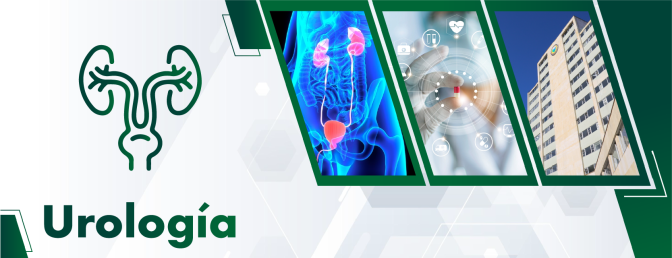 32-Urologa.png 32-Urologa.png