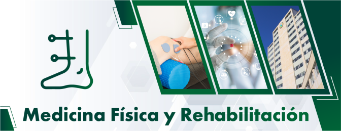 33-Medicina-Fsica-y-Rehabilitacin.png 33-Medicina-Fsica-y-Rehabilitacin.png