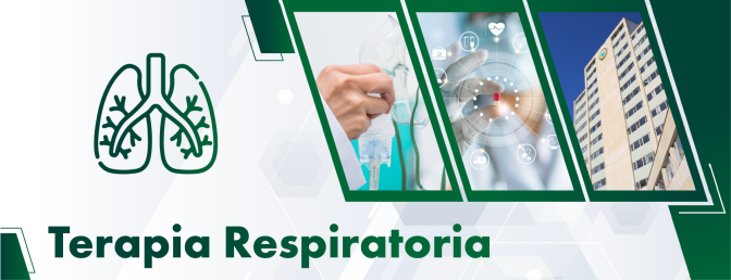 34-Terapia-Respiratoria.png 34-Terapia-Respiratoria.png