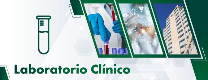 36-Laboratorio-Clnico.png 36-Laboratorio-Clnico.png