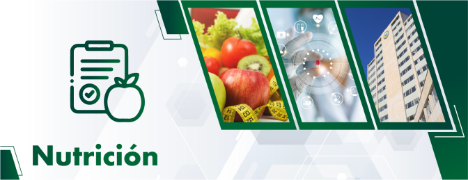 38-Nutricin.png 38-Nutricin.png