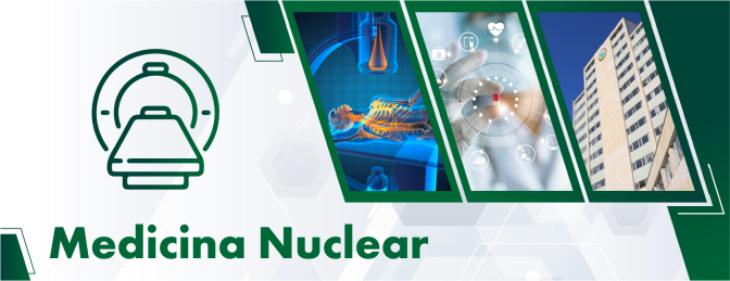 39-Medicina-Nuclear.png 39-Medicina-Nuclear.png