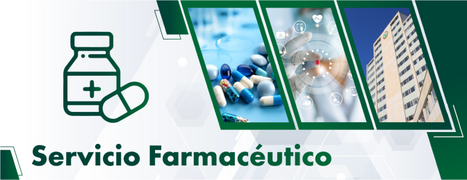 41-Servicio-Farmacutico.png 41-Servicio-Farmacutico.png