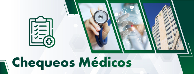 26-Chequeos-mdicos.png 26-Chequeos-mdicos.png