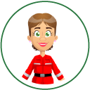 ico-portal-ninos.png ico-portal-ninos.png