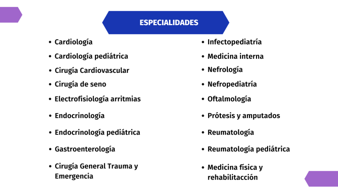 ESPECIALIDADES-1.png ESPECIALIDADES-1.png