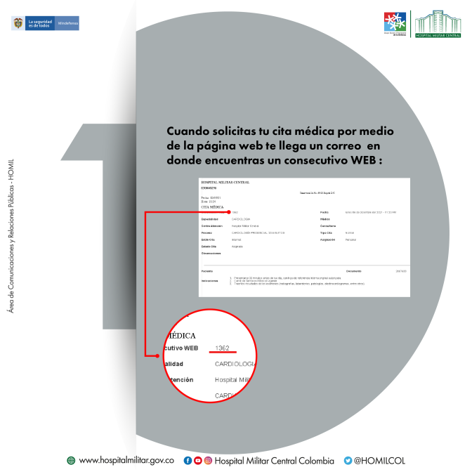 Paso-1.png Paso-1.png