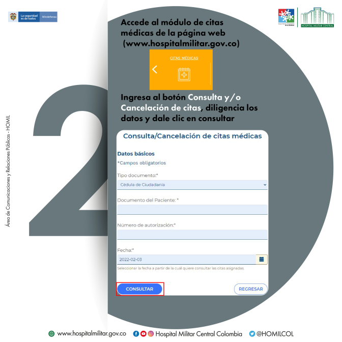 Paso-2.png Paso-2.png
