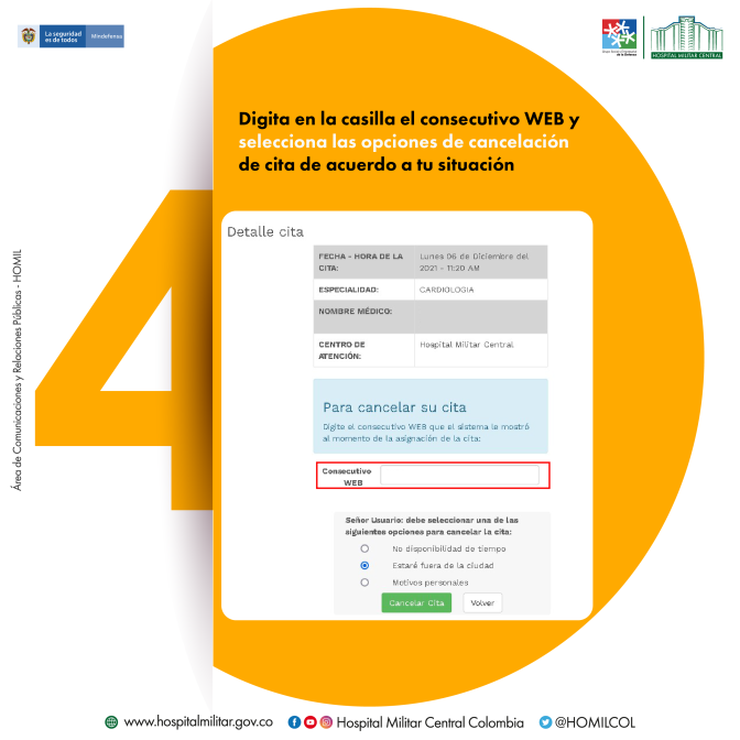 Paso-4.png Paso-4.png