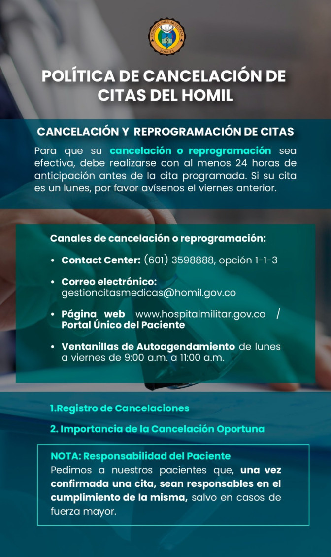 Politica-Cancelacin-Citas.jpeg Politica-Cancelacin-Citas.jpeg