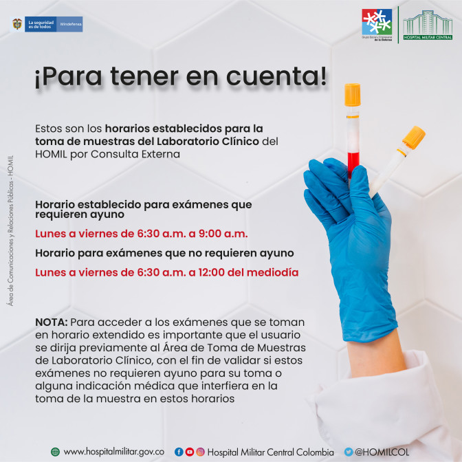 PIEZA-1-LAB-CLNICO.jpg PIEZA-1-LAB-CLNICO.jpg