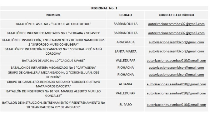 ejc-reg-1.jpg ejc-reg-1.jpg