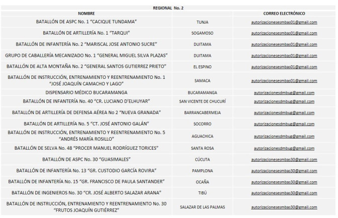ejc-reg-2.jpg ejc-reg-2.jpg