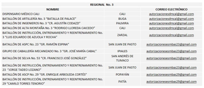 ejc-reg-3.jpg ejc-reg-3.jpg