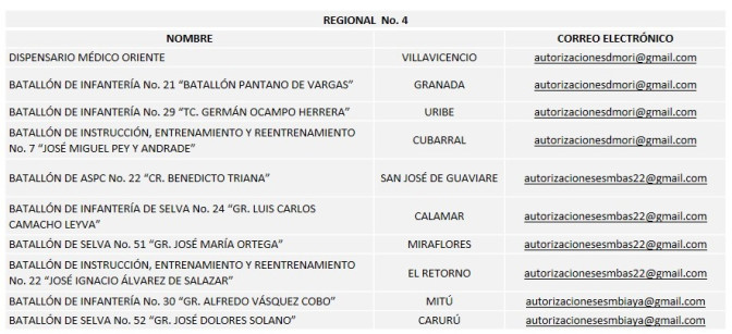 ejc-reg-4.jpg ejc-reg-4.jpg