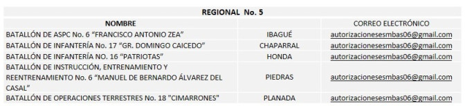 ejc-reg-5.jpg ejc-reg-5.jpg