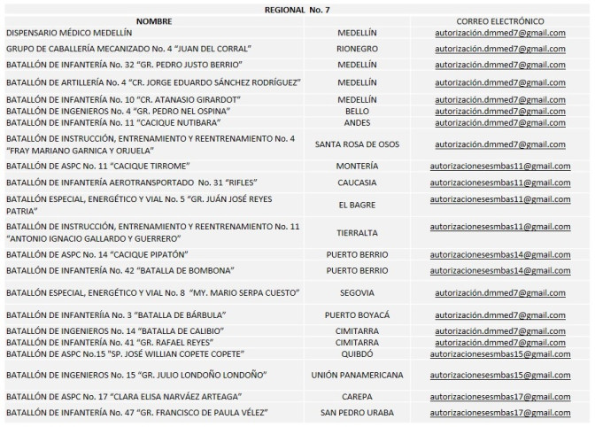 ejc-reg-7.jpg ejc-reg-7.jpg