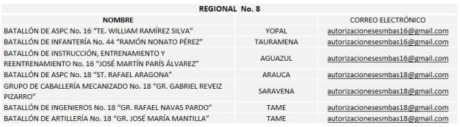 ejc-reg-8.jpg ejc-reg-8.jpg