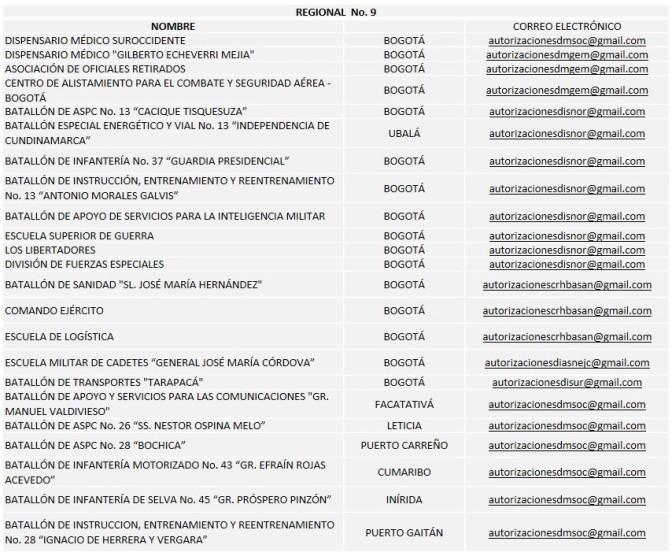 ejc-reg-9.jpg ejc-reg-9.jpg