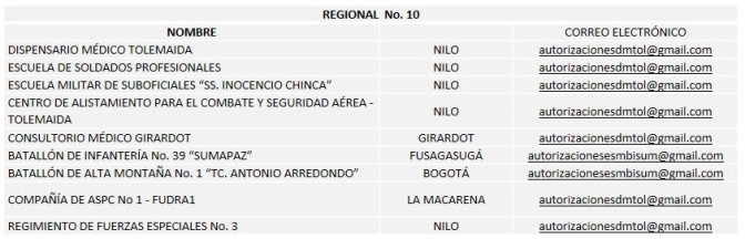 ejc-reg-10.jpg ejc-reg-10.jpg
