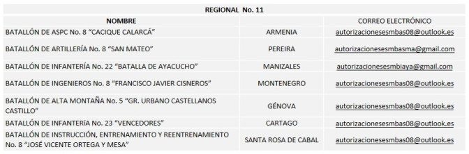 ejc-reg-11.jpg ejc-reg-11.jpg