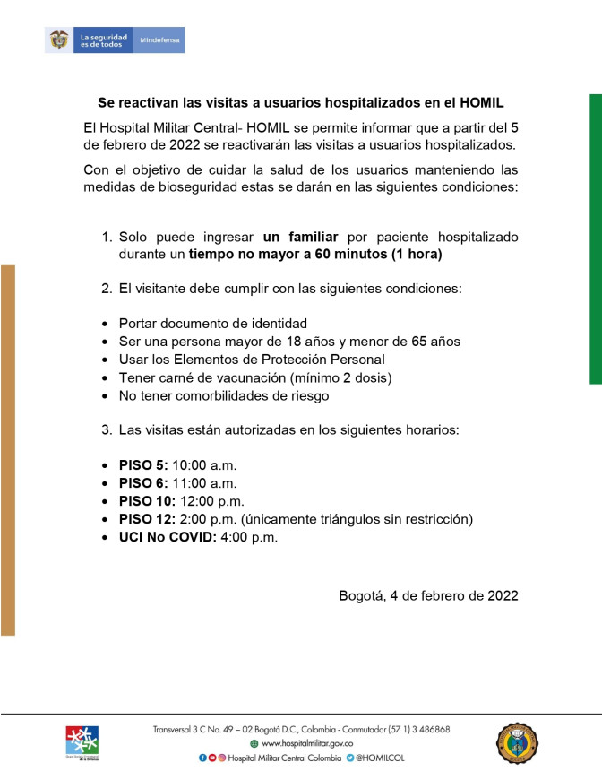 Comunicado-reactivacin-de-visitas-a-hospitalizados-04022022-page-0001-3.jpg Comunicado-reactivacin-de-visitas-a-hospitalizados-04022022-page-0001-3.jpg
