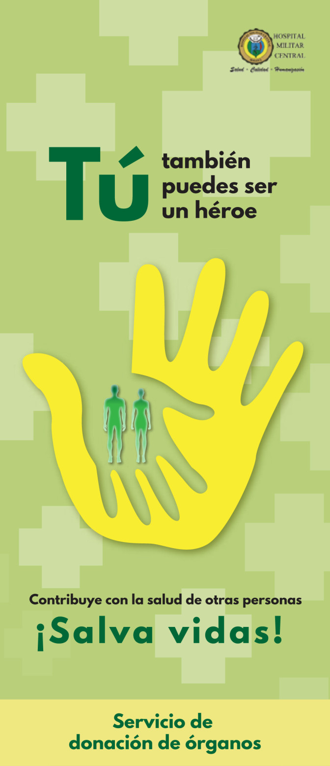 brochure-donacion.jpg brochure-donacion.jpg