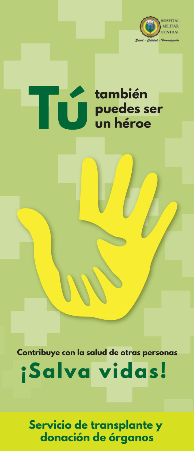 brochure-servicio-transplante.jpg brochure-servicio-transplante.jpg