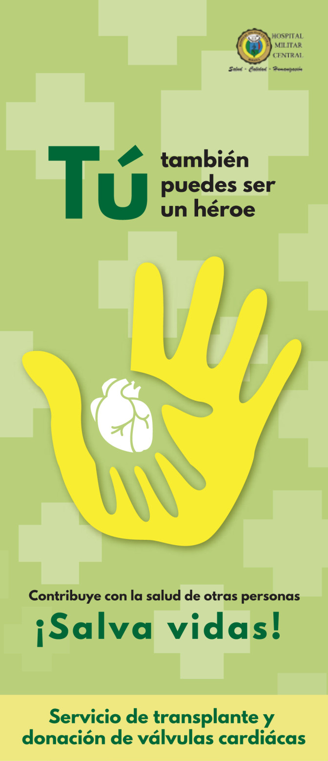 brochure-corazon.jpg brochure-corazon.jpg