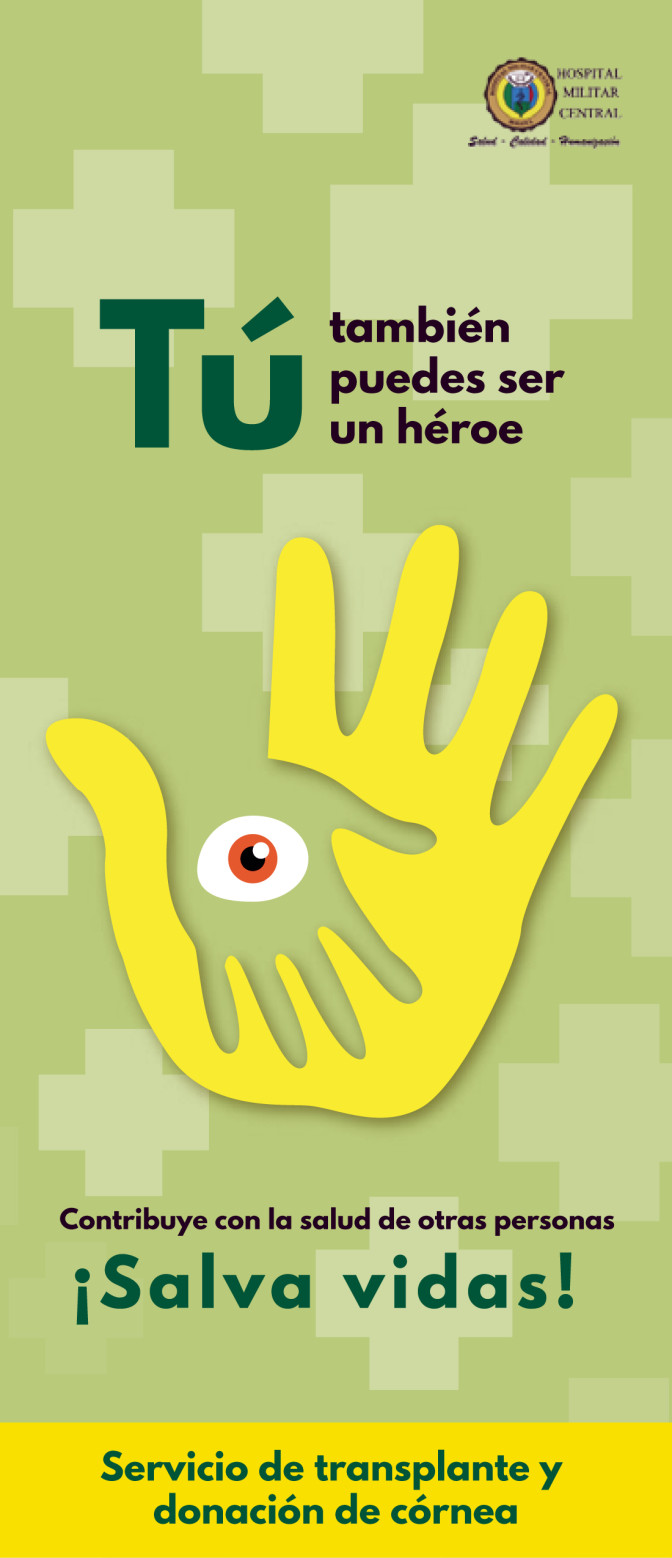 brochure-cornea.jpg brochure-cornea.jpg