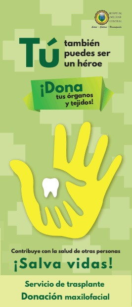 Folleto-Brochure-Dental.jpg Folleto-Brochure-Dental.jpg