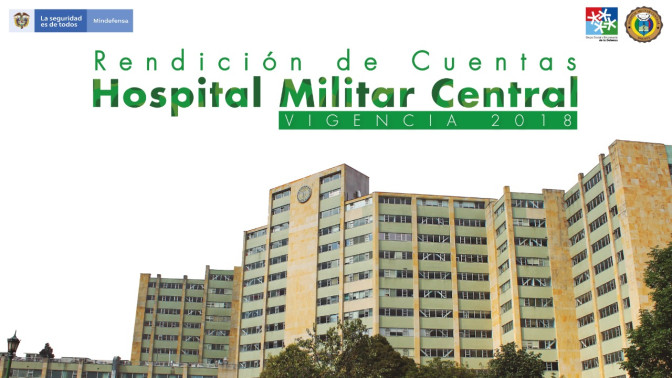 recu2019.jpeg recu2019.jpeg