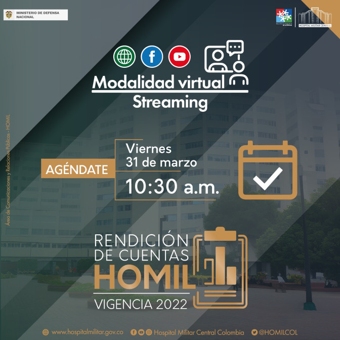 whatsapp-image-2023-03-21-at-12-15-20-pm-1.jpeg whatsapp-image-2023-03-21-at-12-15-20-pm-1.jpeg