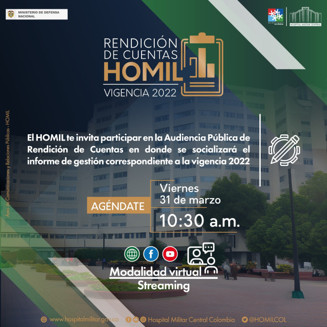 whatsapp-image-2023-03-17-at-3-19-41-pm-3.jpeg whatsapp-image-2023-03-17-at-3-19-41-pm-3.jpeg