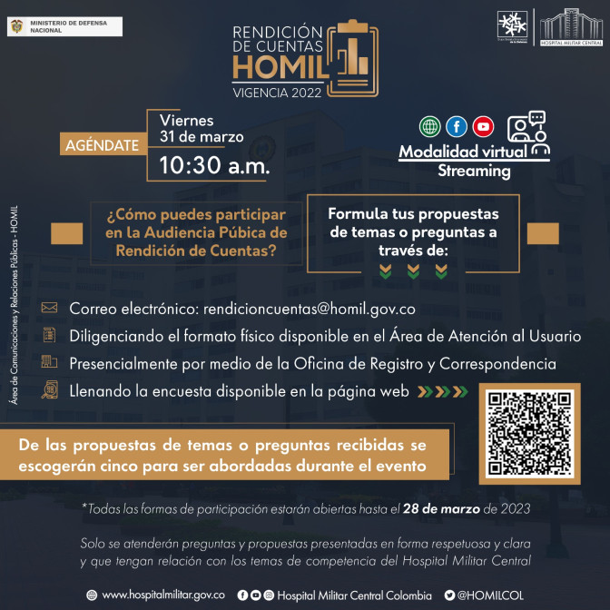 whatsapp-image-2023-03-17-at-3-19-41-pm-2.jpeg whatsapp-image-2023-03-17-at-3-19-41-pm-2.jpeg