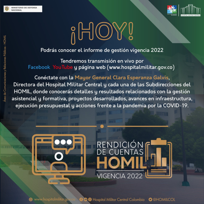 whatsapp-image-2023-03-21-at-12-46-08-pm-1.jpeg whatsapp-image-2023-03-21-at-12-46-08-pm-1.jpeg