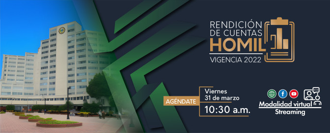 rendicion-cuentas-banner-web-mindefensa-2023-1.jpg rendicion-cuentas-banner-web-mindefensa-2023-1.jpg