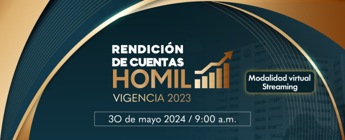 WhatsApp-Image-2024-05-09-at-9-49-12-AM.jpeg WhatsApp-Image-2024-05-09-at-9-49-12-AM.jpeg