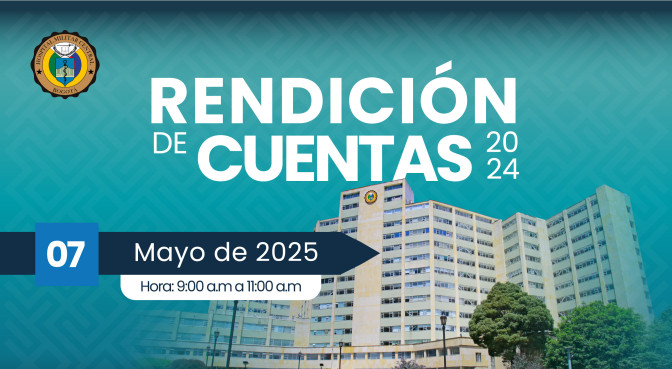 BANNER-REND.jpg BANNER-REND.jpg