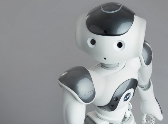 NAO-UCIC.jpeg NAO-UCIC.jpeg