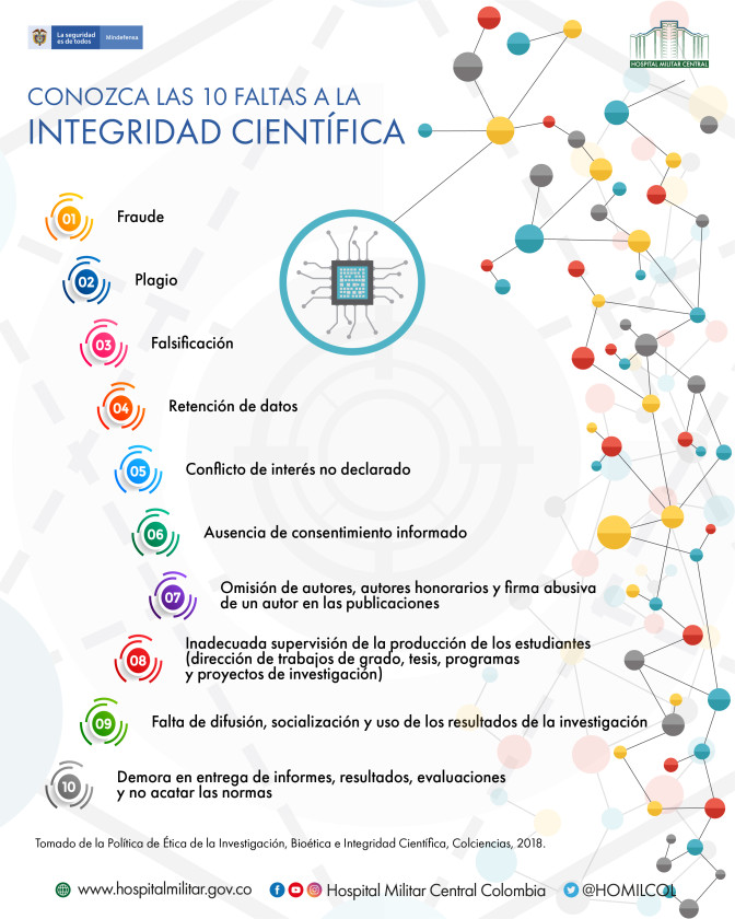 FALTAS-1.jpg FALTAS-1.jpg