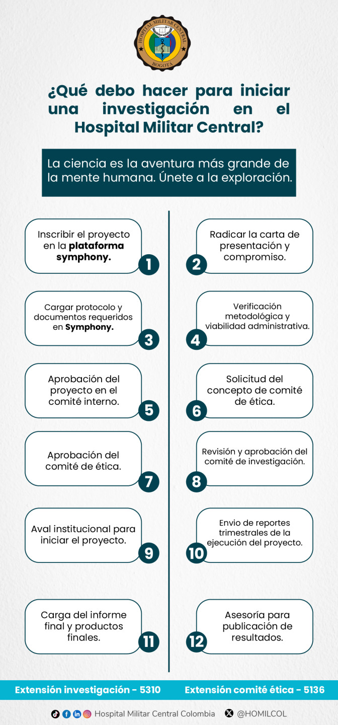 unic-02-02-1.jpg unic-02-02-1.jpg