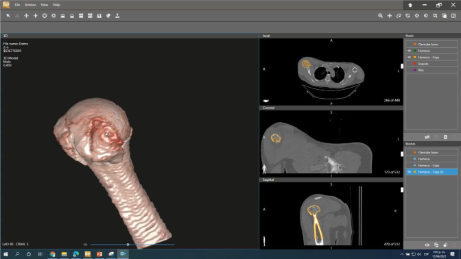 dicom-to-print-2.png dicom-to-print-2.png